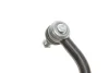 Рульовий наконечник лів FORD GALAXY I, GALAXY MK I SEAT ALHAMBRA VW SHARAN 1.8-2.8 03.95-03.10 Delphi TA1638 (фото 3)