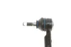 Рульовий наконечник лів FORD GALAXY I, GALAXY MK I SEAT ALHAMBRA VW SHARAN 1.8-2.8 03.95-03.10 Delphi TA1638 (фото 4)