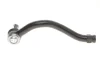 Рульовий наконечник лів FORD GALAXY I, GALAXY MK I SEAT ALHAMBRA VW SHARAN 1.8-2.8 03.95-03.10 Delphi TA1638 (фото 6)