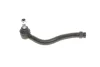 Рульовий наконечник лів FORD GALAXY I, GALAXY MK I SEAT ALHAMBRA VW SHARAN 1.8-2.8 03.95-03.10 Delphi TA1638 (фото 7)