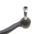 Рульовий наконечник лів BMW 5 (E39) 2.0-3.0D 09.95-05.04 Delphi TA1645 (фото 4)