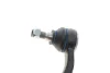 Рульовий наконечник лів BMW 7 (E38) 2.5D-5.4 03.94-11.01 Delphi TA1648 (фото 2)