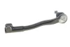 Рульовий наконечник лів BMW 7 (E38) 2.5D-5.4 03.94-11.01 Delphi TA1648 (фото 4)