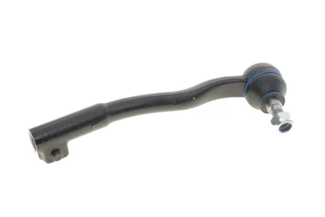 Рульовий наконечник лів BMW 7 (E38) 2.5D-5.4 03.94-11.01 Delphi TA1648