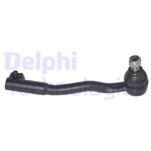 Наконечник рулевой тяги (R) BMW 7 (E38) 94-01 Delphi TA1649