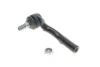 Рульовий наконечник лів MERCEDES E T-MODEL (S210), E (VF210), E (W210) 2.0-5.5 06.95-03.03 Delphi TA1658 (фото 1)