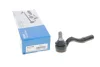 Рульовий наконечник лів MERCEDES E T-MODEL (S210), E (VF210), E (W210) 2.0-5.5 06.95-03.03 Delphi TA1658 (фото 2)