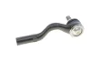 Рульовий наконечник лів MERCEDES E T-MODEL (S210), E (VF210), E (W210) 2.0-5.5 06.95-03.03 Delphi TA1658 (фото 3)