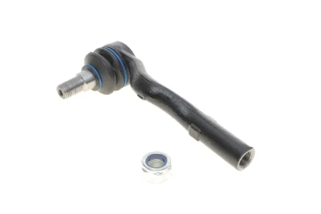 Рульовий наконечник лів MERCEDES E T-MODEL (S210), E (VF210), E (W210) 2.0-5.5 06.95-03.03 Delphi TA1658
