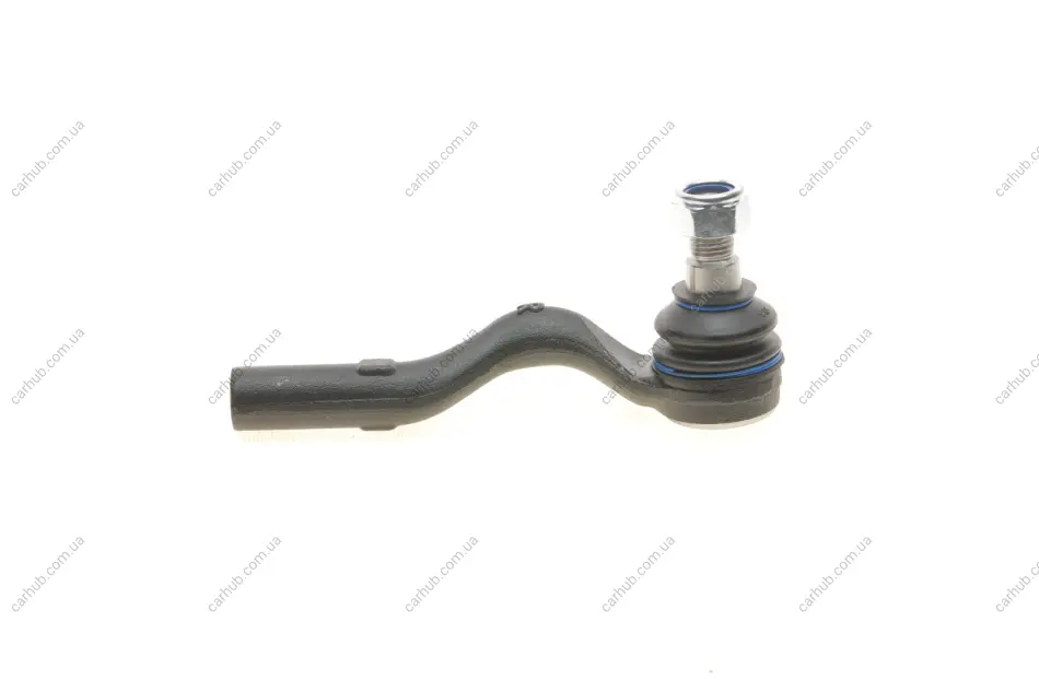 Рульовий наконечник прав MERCEDES E T-MODEL (S210), E (VF210), E (W210) 2.0-5.5 06.95-03.03 Delphi TA1659 (фото 1)