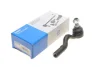 Рульовий наконечник прав MERCEDES E T-MODEL (S210), E (VF210), E (W210) 2.0-5.5 06.95-03.03 Delphi TA1659 (фото 2)