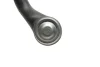 Рульовий наконечник прав MERCEDES E T-MODEL (S210), E (VF210), E (W210) 2.0-5.5 06.95-03.03 Delphi TA1659 (фото 3)