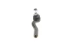 Рульовий наконечник прав MERCEDES E T-MODEL (S210), E (VF210), E (W210) 2.0-5.5 06.95-03.03 Delphi TA1659 (фото 4)