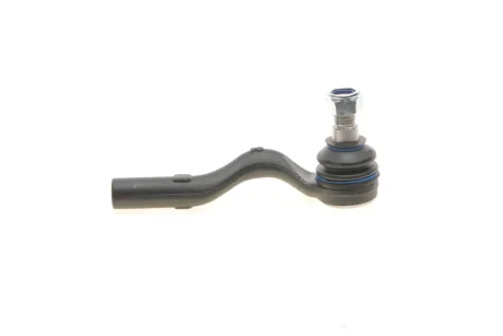 Рульовий наконечник прав MERCEDES E T-MODEL (S210), E (VF210), E (W210) 2.0-5.5 06.95-03.03 Delphi TA1659