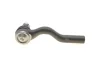 Рульовий наконечник прав MERCEDES E T-MODEL (S210), E (VF210), E (W210) 2.0-5.5 06.95-03.03 Delphi TA1659 (фото 5)