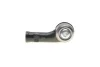 Рульовий наконечник лів AUDI A3 SKODA OCTAVIA I VW GOLF IV, NEW BEETLE 1.4-2.3 09.96-12.10 Delphi TA1665 (фото 4)