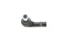 Рульовий наконечник лів AUDI A3 SKODA OCTAVIA I VW GOLF IV, NEW BEETLE 1.4-2.3 09.96-12.10 Delphi TA1665 (фото 6)
