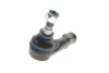 Рульовий наконечник лів AUDI A3 SKODA OCTAVIA I VW GOLF IV, NEW BEETLE 1.4-2.3 09.96-12.10 Delphi TA1665 (фото 7)