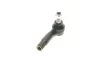 Рульовий наконечник лів AUDI A1, A3 SEAT LEON, TOLEDO II SKODA OCTAVIA I TOYOTA YARIS VW BORA, BORA I, GOLF IV, NEW BEETLE 1.0-3.2 09.96-10.18 Delphi TA1667 (фото 4)