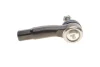 Рульовий наконечник прав AUDI A1, A3 SEAT LEON, TOLEDO II SKODA OCTAVIA I VW BORA, BORA I, GOLF IV, NEW BEETLE, POLO V 1.2-3.2 09.96-05.22 Delphi TA1668 (фото 2)