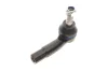 Рульовий наконечник прав AUDI A1, A3 SEAT LEON, TOLEDO II SKODA OCTAVIA I VW BORA, BORA I, GOLF IV, NEW BEETLE, POLO V 1.2-3.2 09.96-05.22 Delphi TA1668 (фото 3)
