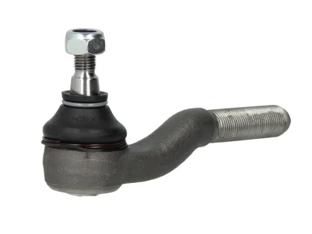 Рульовий наконечник лів PEUGEOT 406 1.6-3.0 11.95-12.04 Delphi TA1669