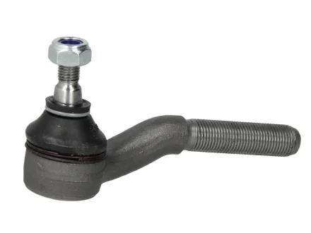 Рульовий наконечник прав PEUGEOT 406 1.6-3.0 11.95-12.04 Delphi TA1670