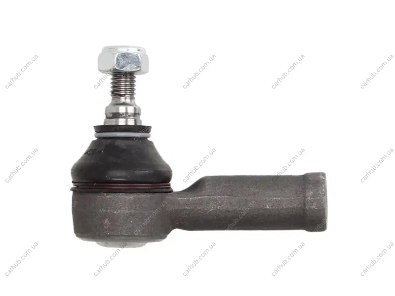 Рульовий наконечник лів FORD FOCUS I 1.4-2.0 08.98-03.05 Delphi TA1674 (фото 1)