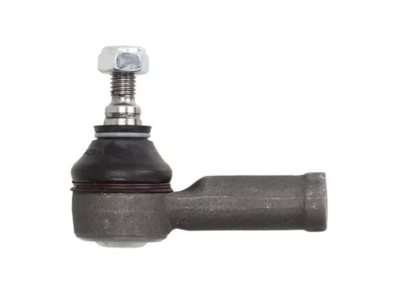 Рульовий наконечник лів FORD FOCUS I 1.4-2.0 08.98-03.05 Delphi TA1674