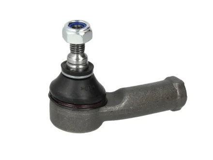 Рульовий наконечник прав FORD FOCUS I 1.4-2.0 08.98-03.05 Delphi TA1675