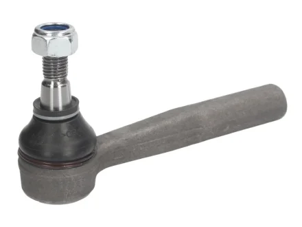 Рульовий наконечник лів/прав OPEL ASTRA G, ASTRA G CLASSIC, ZAFIRA A 1.2-2.2D 02.98-12.09 Delphi TA1676