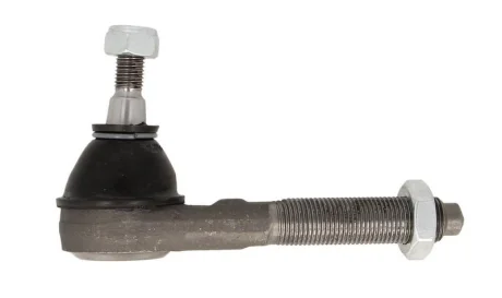Рульовий наконечник лів CITROEN XANTIA, XM PEUGEOT 605, 607 2.0-3.0 05.89-07.11 Delphi TA1681