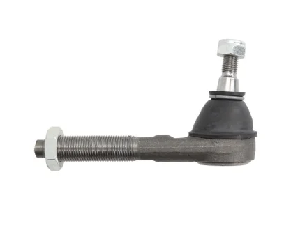 Рульовий наконечник прав CITROEN XANTIA, XM PEUGEOT 605, 607 2.0-3.0 05.89-07.11 Delphi TA1682