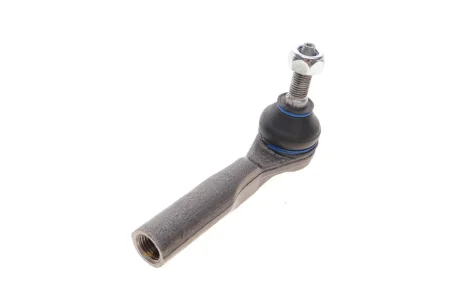 Рульовий наконечник лів/прав ALFA ROMEO 145, 146, GTV, SPIDER FIAT COUPE, DOBLO, MAREA, MULTIPLA LANCIA DEDRA 1.2-2.4D 04.89- Delphi TA1692
