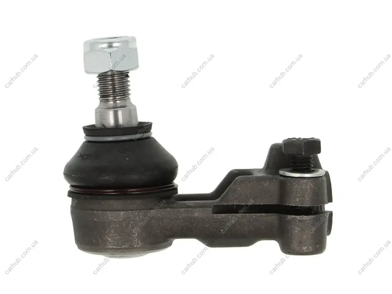Рульовий наконечник лів LAND ROVER FREELANDER I 1.8/2.0D/2.5 02.98-10.06 Delphi TA1740 (фото 1)
