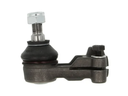 Рульовий наконечник лів LAND ROVER FREELANDER I 1.8/2.0D/2.5 02.98-10.06 Delphi TA1740