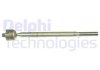 Рульова тяга(без наконечника) Delphi TA1743 (фото 1)