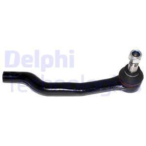 Накінечник кермової тяги Delphi TA1751