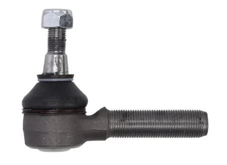 Рульовий наконечник лів/прав LAND ROVER DISCOVERY II, RANGE ROVER II 2.5D-4.6 07.94-06.04 Delphi TA1759