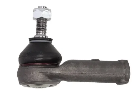 Рульовий наконечник лів ALFA ROMEO 147, 156, 166, GT LANCIA THESIS 1.6-3.2 02.97-09.10 Delphi TA1787