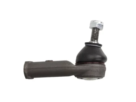 Рульовий наконечник прав ALFA ROMEO 147, 156, 166, GT LANCIA THESIS 1.6-3.2 02.97-09.10 Delphi TA1788