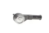 Рульовий наконечник прав NISSAN KUBISTAR, MICRA C+C III, MICRA III RENAULT CLIO II, CLIO III, KANGOO, KANGOO EXPRESS, MEGANE I, MEGANE I CLASSIC, MEGANE I COACH, MEGANE SCÉNIC 0.9-Electric 08.95- Delphi TA1790 (фото 4)