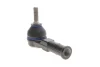 Рульовий наконечник прав NISSAN KUBISTAR, MICRA C+C III, MICRA III RENAULT CLIO II, CLIO III, KANGOO, KANGOO EXPRESS, MEGANE I, MEGANE I CLASSIC, MEGANE I COACH, MEGANE SCÉNIC 0.9-Electric 08.95- Delphi TA1790 (фото 5)