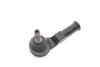 Рульовий наконечник прав NISSAN KUBISTAR, MICRA C+C III, MICRA III RENAULT CLIO II, CLIO III, KANGOO, KANGOO EXPRESS, MEGANE I, MEGANE I CLASSIC, MEGANE I COACH, MEGANE SCÉNIC 0.9-Electric 08.95- Delphi TA1790 (фото 6)