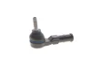 Рульовий наконечник прав NISSAN KUBISTAR, MICRA C+C III, MICRA III RENAULT CLIO II, CLIO III, KANGOO, KANGOO EXPRESS, MEGANE I, MEGANE I CLASSIC, MEGANE I COACH, MEGANE SCÉNIC 0.9-Electric 08.95- Delphi TA1790 (фото 7)