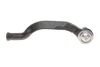 Рульовий наконечник лів DACIA DUSTER FIAT TALENTO NISSAN NV300, PRIMASTAR OPEL VIVARO A, VIVARO B RENAULT ARKANA I, DUSTER, ESPACE IV, KAPTUR, LAGUNA II, TRAFIC II 1.0-Electric 02.01- Delphi TA1814 (фото 2)