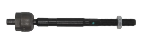 Рульова тяга(без наконечника) (довжина: 38/235мм) RENAULT LAGUNA II 1.6-3.0 03.01-12.07 Delphi TA1816