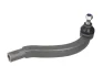 Рульовий наконечник лів MG ZT, ZT- T ROVER 75, 75 I 1.8-4.6 02.99-10.05 Delphi TA1849 (фото 2)