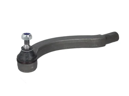 Рульовий наконечник лів MG ZT, ZT- T ROVER 75, 75 I 1.8-4.6 02.99-10.05 Delphi TA1849