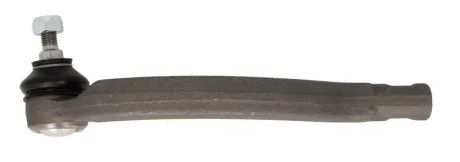 Рульовий наконечник прав MG ZT, ZT- T ROVER 75, 75 I 1.8-4.6 02.99-10.05 Delphi TA1850